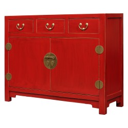 Page 1 - Long Sideboard - Orient Curio - Asian Furniture & Home Decor ...