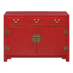 Page 1 - Long Sideboard - Orient Curio - Asian Furniture & Home Decor ...