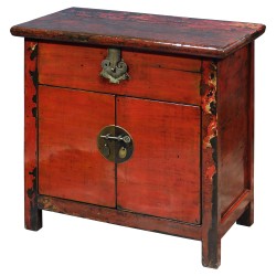 Page 1 - Long Sideboard - Orient Curio - Asian Furniture & Home Decor ...